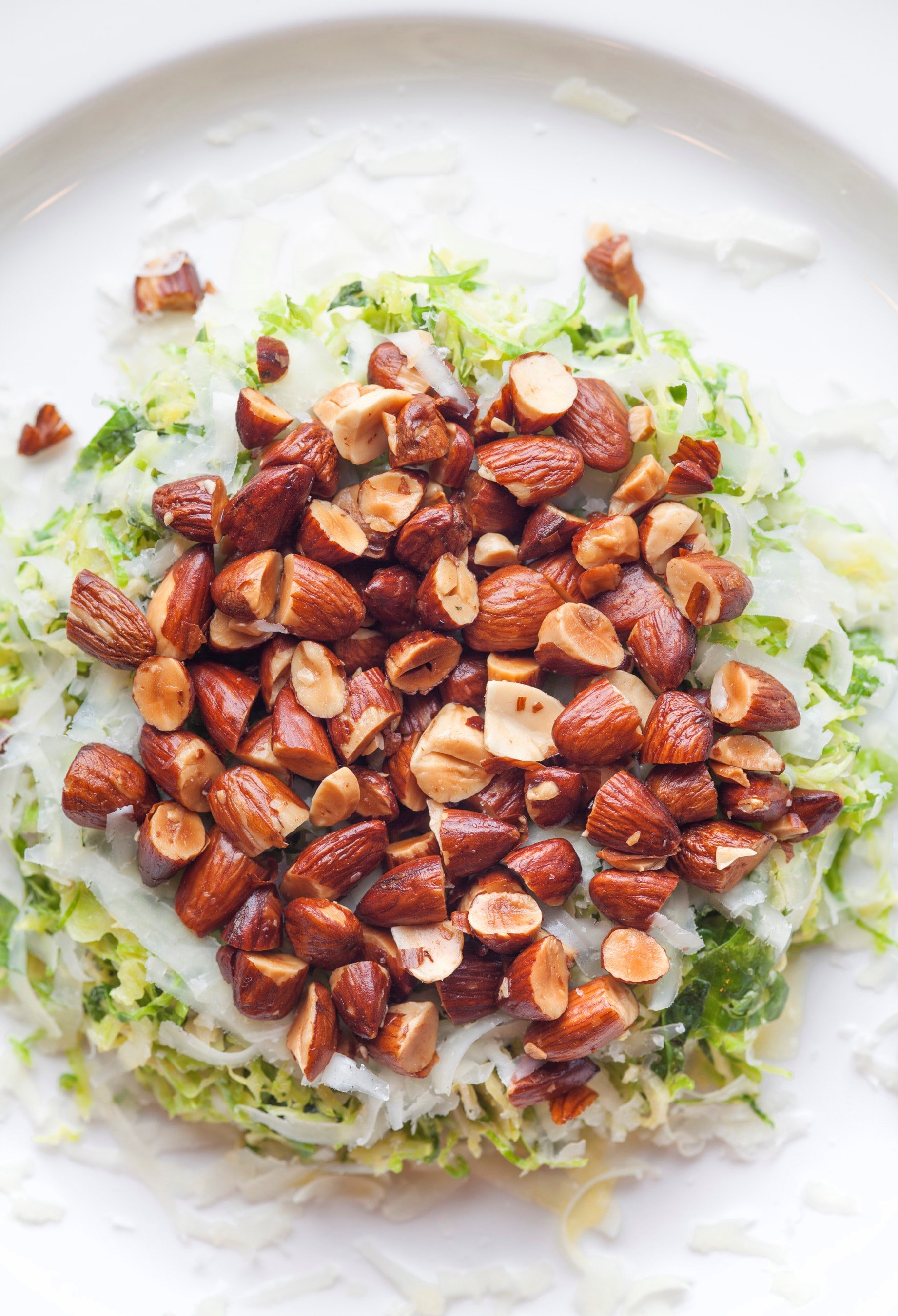 Stephanie Izard Instagram